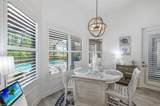 2287 Somerset Pl - Photo 15