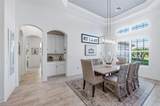 2287 Somerset Pl - Photo 16