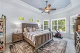 2287 Somerset Pl - Photo 17