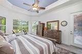 2287 Somerset Pl - Photo 18