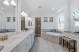 2287 Somerset Pl - Photo 19