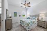 2287 Somerset Pl - Photo 20