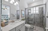 2287 Somerset Pl - Photo 21