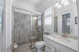 2287 Somerset Pl - Photo 23