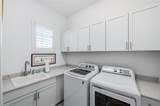2287 Somerset Pl - Photo 25