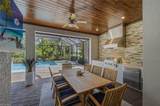 2287 Somerset Pl - Photo 28