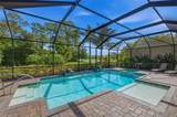2287 Somerset Pl - Photo 29