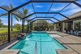 2287 Somerset Pl - Photo 30