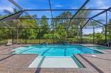 2287 Somerset Pl - Photo 31