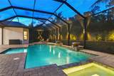 2287 Somerset Pl - Photo 37