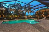 2287 Somerset Pl - Photo 38