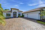 2287 Somerset Pl - Photo 4