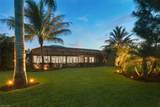 2287 Somerset Pl - Photo 40