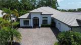 2287 Somerset Pl - Photo 42