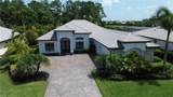 2287 Somerset Pl - Photo 43