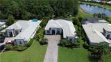 2287 Somerset Pl - Photo 44