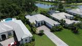 2287 Somerset Pl - Photo 45