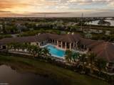 2287 Somerset Pl - Photo 46