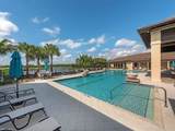 2287 Somerset Pl - Photo 48