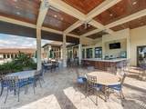 2287 Somerset Pl - Photo 49
