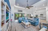 2287 Somerset Pl - Photo 8