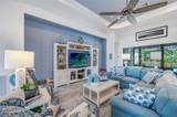 2287 Somerset Pl - Photo 9