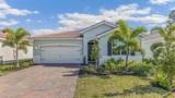 17974 Shade Tree Loop - Photo 1
