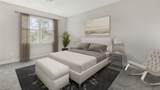 17974 Shade Tree Loop - Photo 9