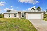 508 Cottonwood Ave - Photo 1
