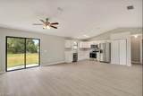 508 Cottonwood Ave - Photo 2