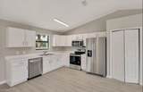 508 Cottonwood Ave - Photo 4