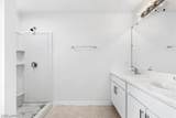508 Cottonwood Ave - Photo 6