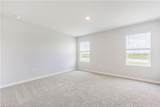 17755 Shade Tree Loop - Photo 10