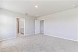 17755 Shade Tree Loop - Photo 11