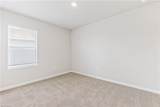 17755 Shade Tree Loop - Photo 12