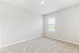 17755 Shade Tree Loop - Photo 13