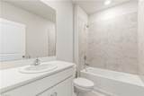 17755 Shade Tree Loop - Photo 14