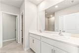 17755 Shade Tree Loop - Photo 15