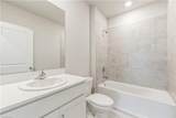 17755 Shade Tree Loop - Photo 16