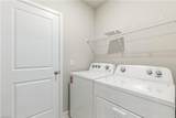 17755 Shade Tree Loop - Photo 17