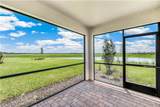 17755 Shade Tree Loop - Photo 18