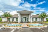 17755 Shade Tree Loop - Photo 21