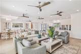 17755 Shade Tree Loop - Photo 24