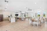 17755 Shade Tree Loop - Photo 25