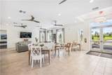 17755 Shade Tree Loop - Photo 26