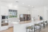17755 Shade Tree Loop - Photo 27
