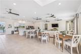 17755 Shade Tree Loop - Photo 29