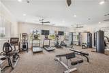 17755 Shade Tree Loop - Photo 31