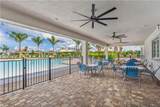 17755 Shade Tree Loop - Photo 33