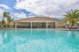 17755 Shade Tree Loop - Photo 36